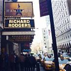 hamilton lottery nyc